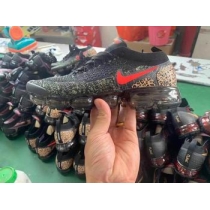 cheap wholesale Nike Air VaporMax shoes in china 