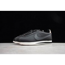 cheap wholesale Nike Cortez shoes online