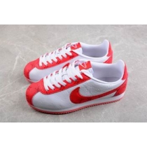 cheap wholesale Nike Cortez shoes online