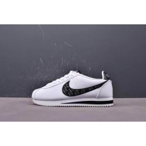 low price Nike Cortez shoes for sale