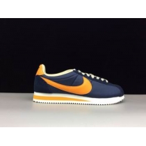 cheap wholesale Nike Cortez shoes online