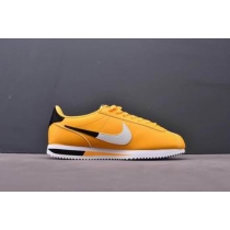 cheap wholesale Nike Cortez shoes online