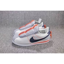 low price Nike Cortez shoes for sale