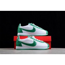 cheap wholesale Nike Cortez shoes online