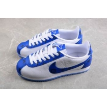 low price Nike Cortez shoes for sale