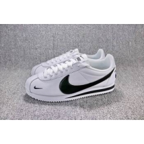 cheap wholesale Nike Cortez shoes online