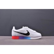 cheap wholesale Nike Cortez shoes online