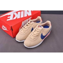 low price Nike Cortez shoes for sale