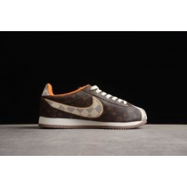 cheap wholesale Nike Cortez shoes online