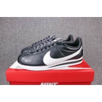 low price Nike Cortez shoes for sale