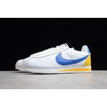 cheap wholesale Nike Cortez shoes online