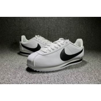 cheap wholesale Nike Cortez shoes online