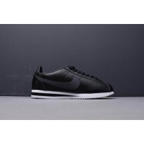 low price Nike Cortez shoes for sale