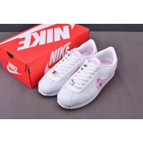 low price Nike Cortez shoes for sale