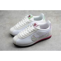 low price Nike Cortez shoes for sale