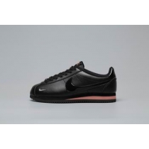 low price Nike Cortez shoes for sale