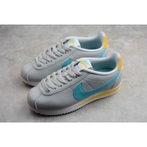 low price Nike Cortez shoes for sale