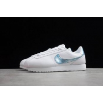 low price Nike Cortez shoes for sale