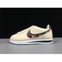 low price Nike Cortez shoes for sale