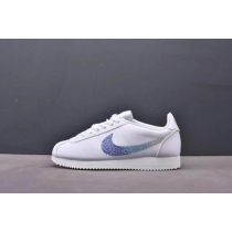 low price Nike Cortez shoes for sale