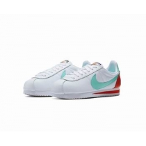 low price Nike Cortez shoes for sale