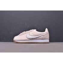 low price Nike Cortez shoes for sale