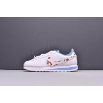 low price Nike Cortez shoes for sale