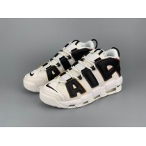 china wholesale Nike Air More Uptempo shoes discount