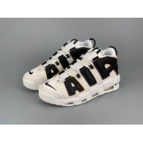 wholesale Nike Air More Uptempo shoes women in china