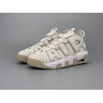 wholesale Nike Air More Uptempo shoes women in china