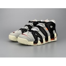 wholesale Nike Air More Uptempo shoes women in china