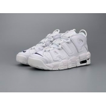 wholesale Nike Air More Uptempo shoes women in china