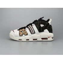 china wholesale Nike Air More Uptempo shoes discount