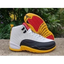 low price shopping nike air jordan 12 shoes free shipping