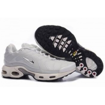  wholesale nike air max tn shoes women