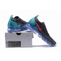 china cheap Nike Air VaporMax 2018 shoes for sale free shipping
