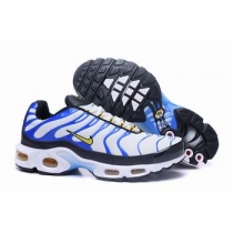 china cheap nike air max tn shoes wholesale