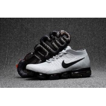 cheap Nike Air VaporMax shoes wholesale from china