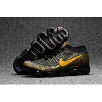 cheap Nike Air VaporMax shoes wholesale from china