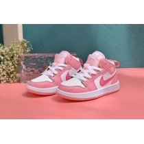 bulk wholesale nike air jordan shoes for kid