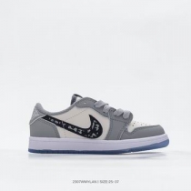 bulk wholesale nike air jordan shoes for kid