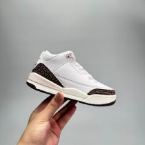 bulk wholesale nike air jordan shoes for kid