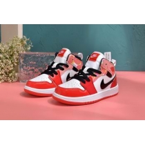 bulk wholesale nike air jordan shoes for kid