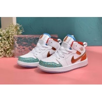 bulk wholesale nike air jordan shoes for kid