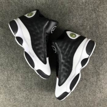 cheap air jordan 13 women shoes aaa aaa