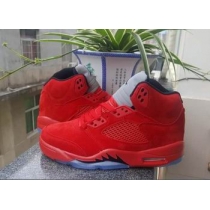 discount cheap air jordan 5 shoes