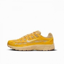 china cheap nike P-6000 shoes online