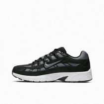 china cheap nike P-6000 shoes online