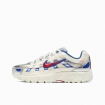 china cheap nike P-6000 shoes online