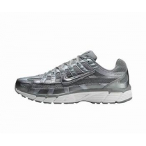 china cheap nike P-6000 shoes online